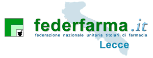 Canale Aziendademo19 Logo